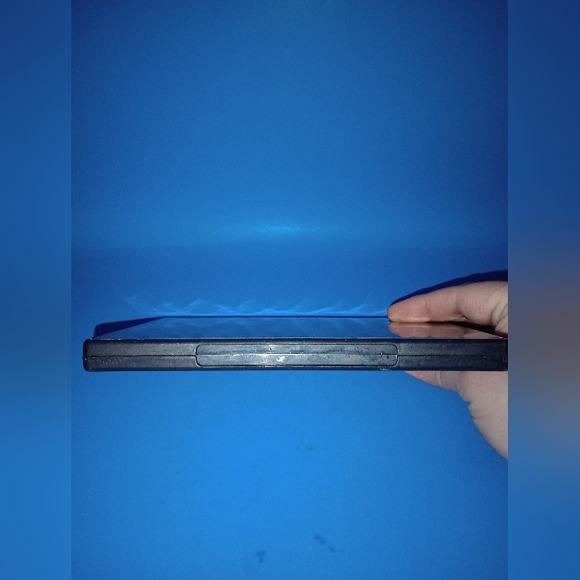 Ratchet Deadlocked PS2 Video Game Sony PlayStation 2 2005 CIB Insomniac Games - Picture 10 of 16